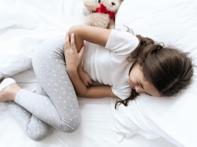 Tips Mencegah Penularan Hepatitis Akut pada Anak
